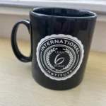 ILLSI-mug-2a