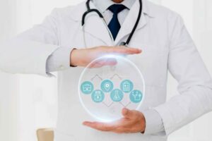 The Role of DVP&R and DFMEA in Healthcare with Lean Six Sigma
