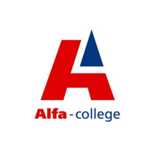 Alfa College Netherlands ILSSI Lean Six Sigma