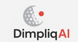 Dimpliq AI , Lean Six Sgma, Blockchain