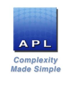 APL Paul Allen Lean Six Sigma ILSSI Wales Cymru