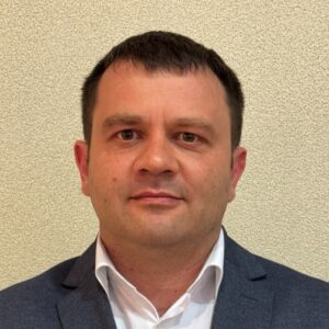 Todor Neychev 1st degree connection1st Lean Consultant at Lean Bulgaria Ltd.