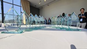 ILSSI Awards 2025 Conference 2025