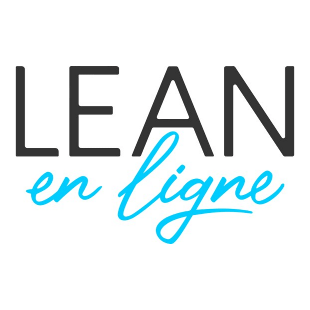 ILSSI Accredited Partner Damien Philippe Co Fondateur de Lean en ligne