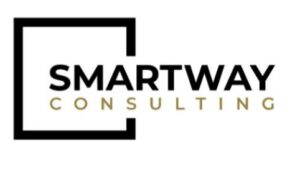 Alexandra Niculae Smartway Consulting ILSSI Accredited Partner Romania