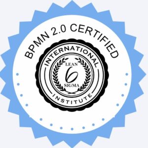 BPMN 2.0