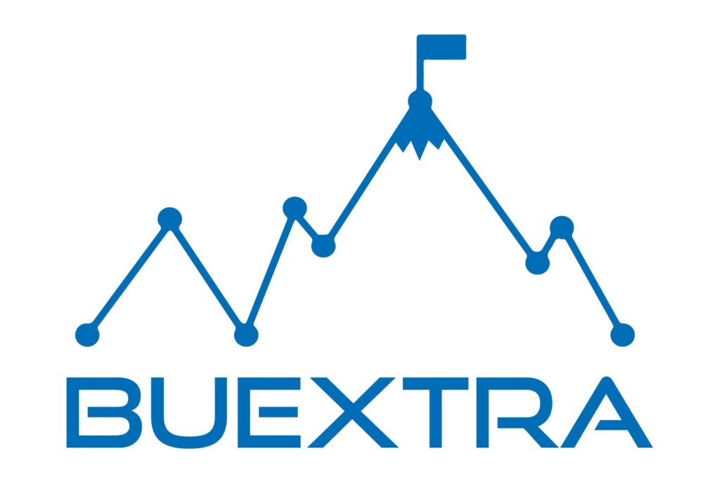 BUEXTRA Lean Six Sigma Mexico ILSSI Accredited Partner