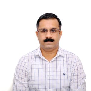 HIMADRI CHATTERJEE LEAN SIX SIGMA BLACK BELT INDIA 3M ABBOTT APOEX