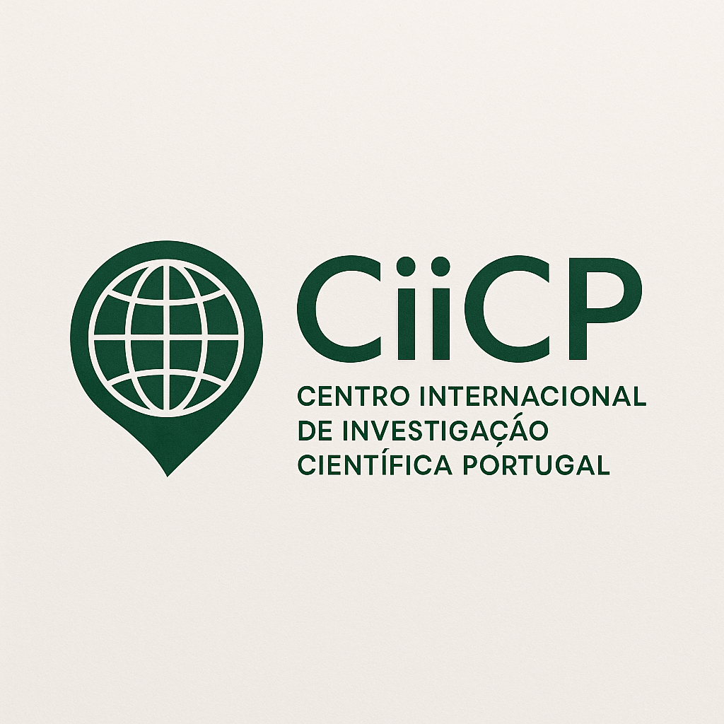 CiiCP Portugal