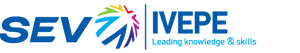 IVEPE-SEV Greece Lean Six Sigma ILSSI