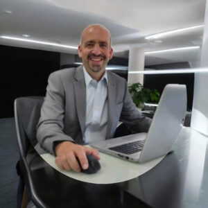 Miguel Araujo Lean Six Sigma Black Belt Portugal ILSSI ASQ