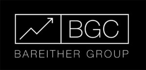 Bareither Group Consulting ILSSI Partners Lean Six Sigma