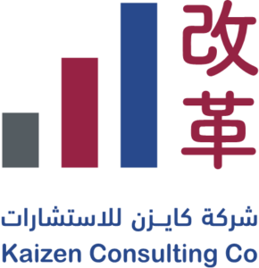 Kaizen Consulting Co Egypt Lean Six Sigma ILSSI Accredited Partners