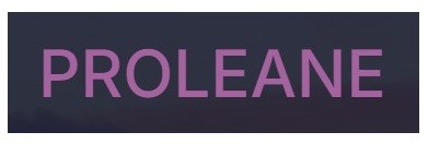 Proleane Lean Six Sigma Partner ILSSI Geneva Switzerland