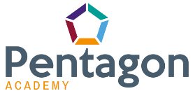 Pentagon Academy Barry Cooper OPEX Value Lean Training