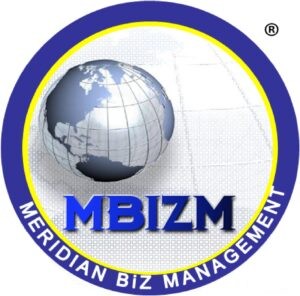MBizM ILSSI Lean Six Sigma Malaysia