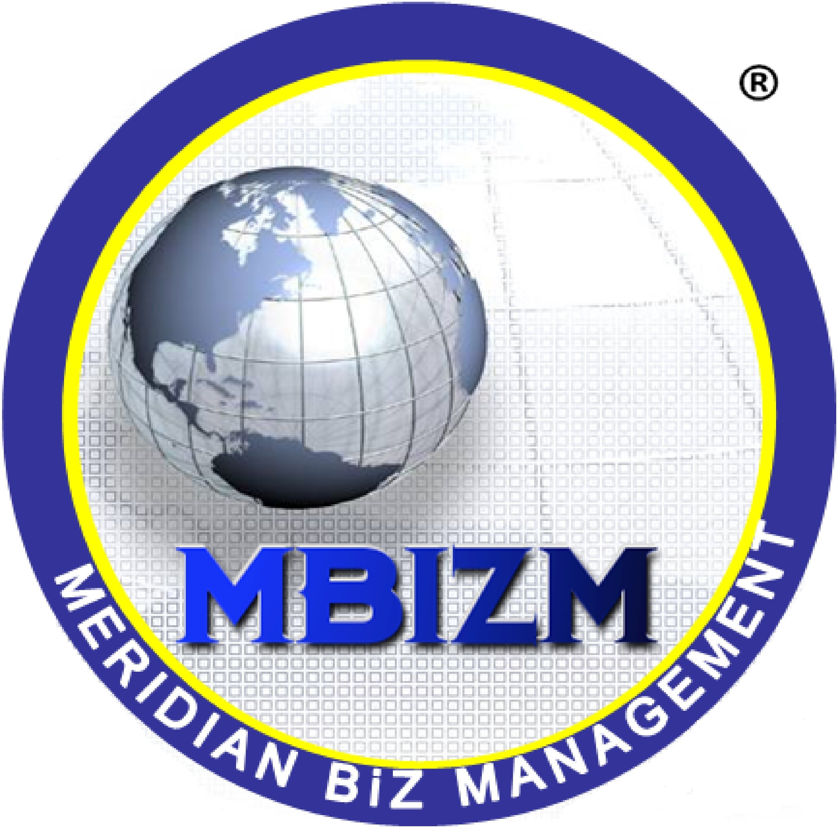MBizM Sdn Bhd