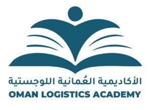 Oman Logistics Academy OLA ILSSI Accredited Partner