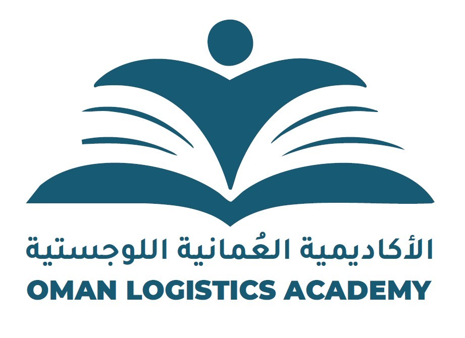 Oman Logistics Academy OLA ILSSI Accredited Partner