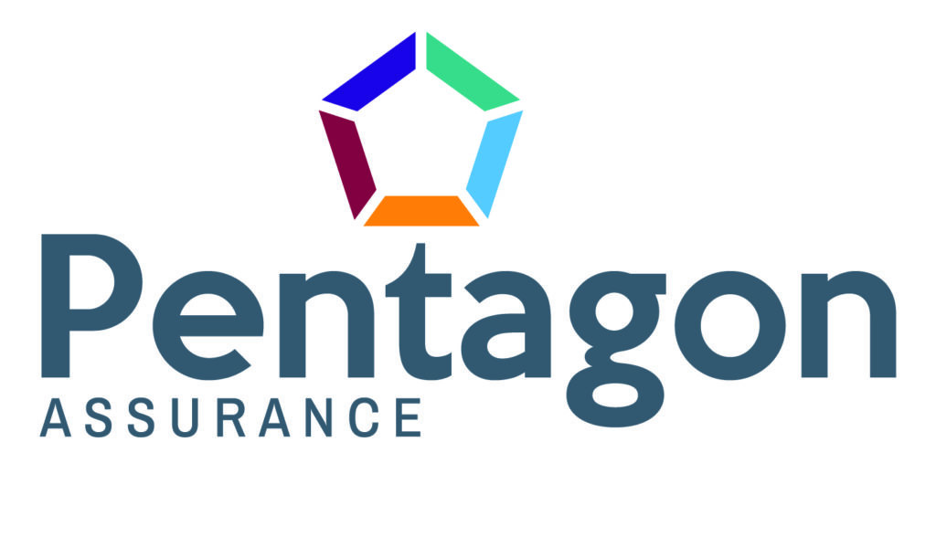 Pentagon Assurance-01