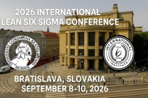 2026 ILSSI Conference Bratislava FMCU 1