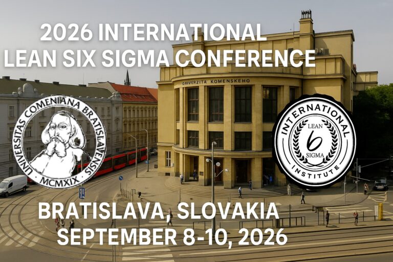 2026 ILSSI Conference Bratislava FMCU 1