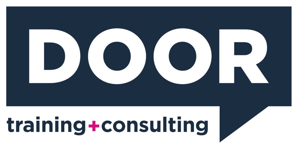 Door Training Greece ILSSI Partner