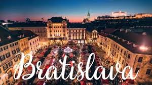 FMCU Comenius Bratislava ILSSI 2026 Conference