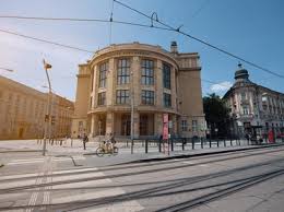 FMCU Comenius Bratislava ILSSI 2026 Conference