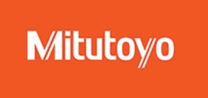 Mitutoyo (UK) Ltd Award ILSSI International Quality
