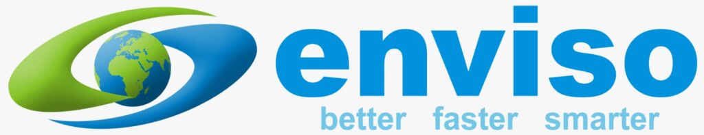 Enviso