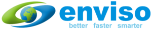 Enviso ilssi lean six sigma training and consulting