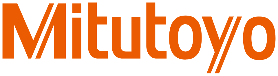 Mitutoyo_company_logo.svg_