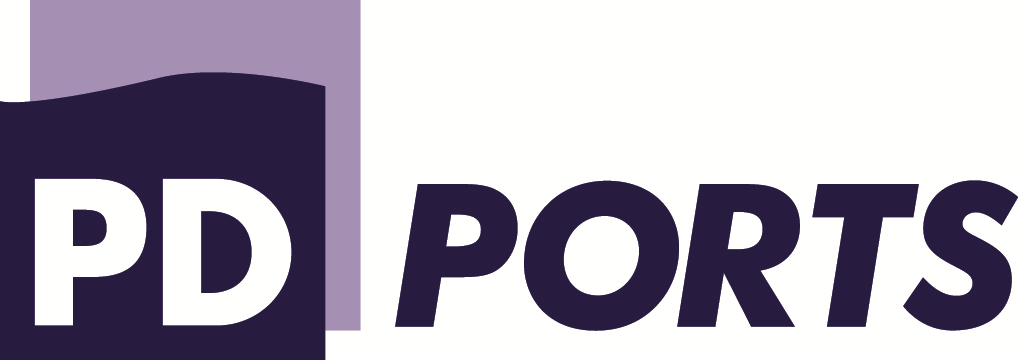 PDPortsLogo