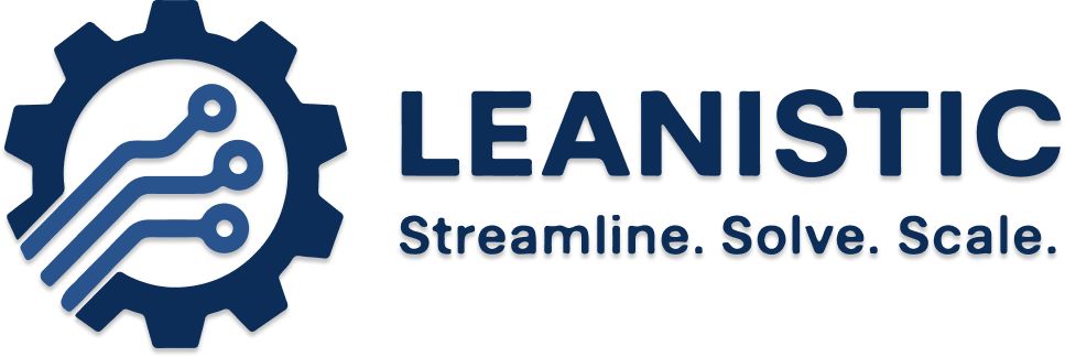 1771500470Logo-Leanistic-wide