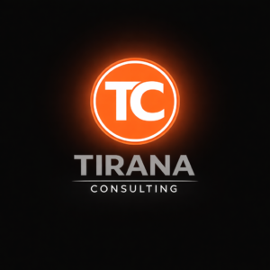 Tirana Training and Consulting Albania ILSSI Accredited Partner