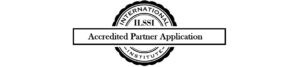 Accredited Partner ILSSI