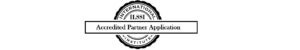 Accredited Partner ILSSI
