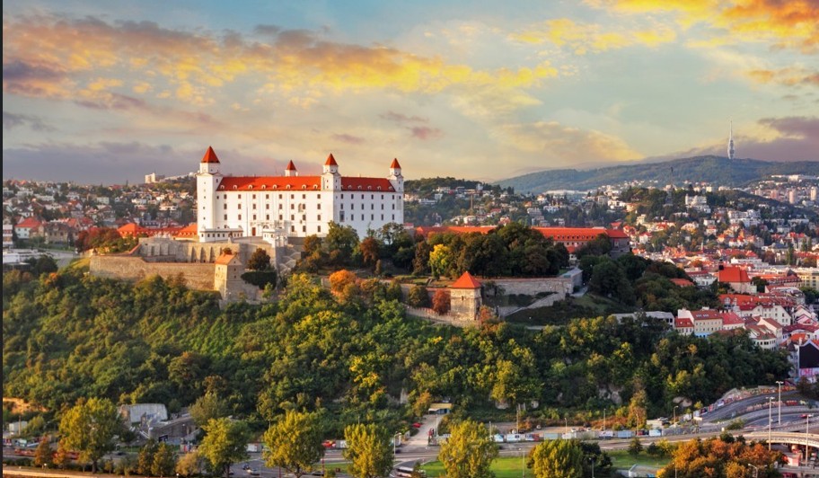 ILSSI Conference 2026 Slovakia Lean Six Sigma