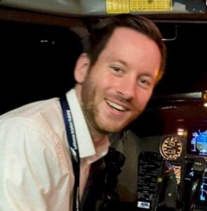 Martin Schneider Lean Activity ILSSI