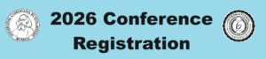 Registration 2026 ILSSI Bratislava