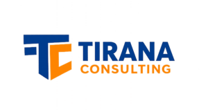 Tirana Consulting