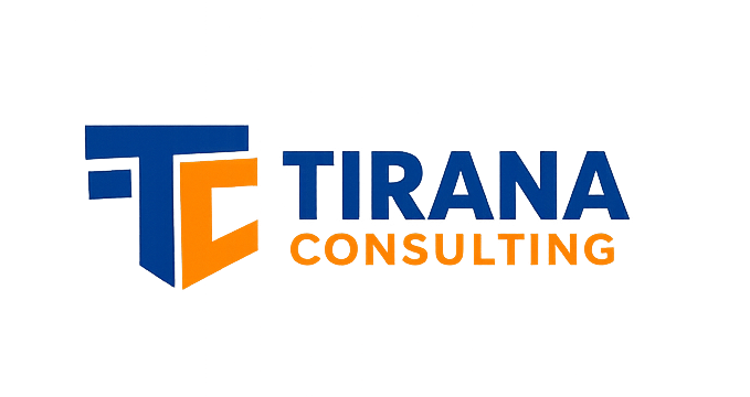 Tirana Consulting