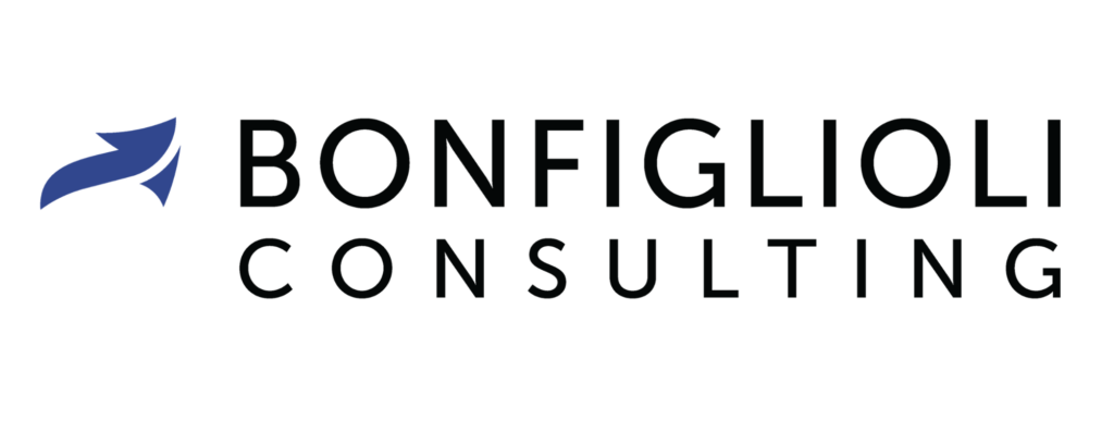 Bonfiglioli Consulting LOGO