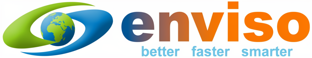 Enviso Global The Netherlands, Germany ILSSI