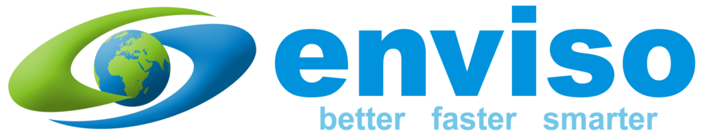 enviso ILSSI transparent OPEX