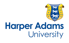 Harper-Adams-University-ILSSI-Partner