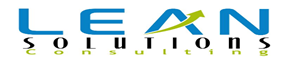 LeanSolutions