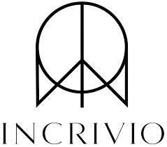 INCRIVIO