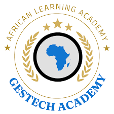 logo afrique